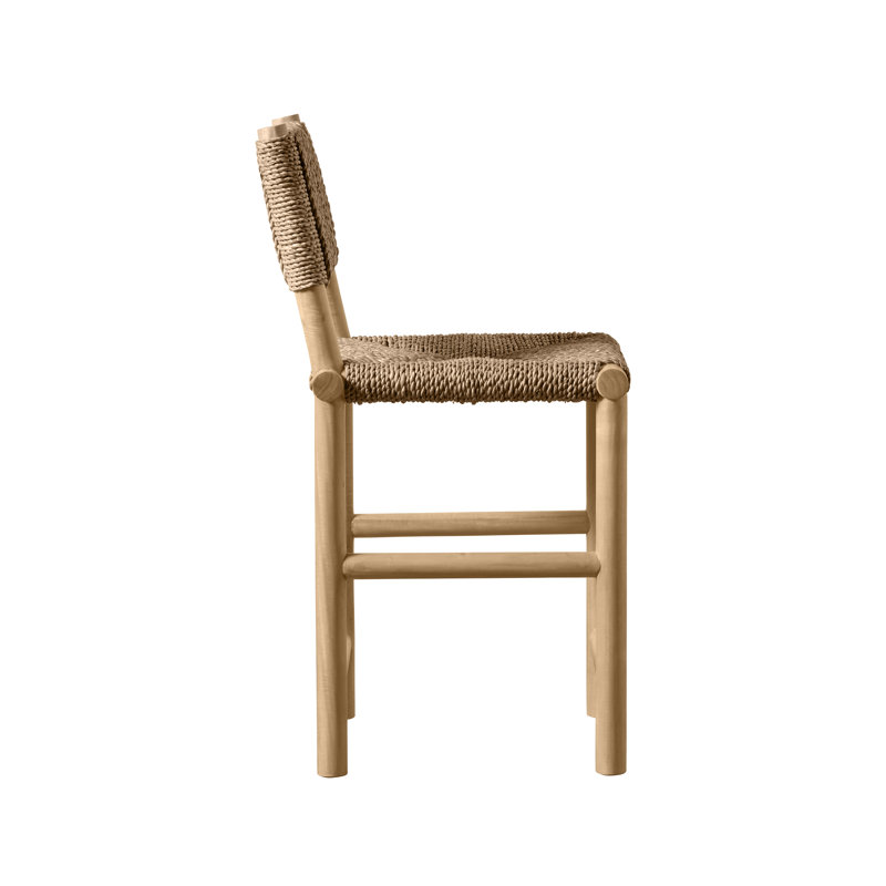 Hacienda Stool