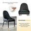 Chaise Mushtak-2047245790