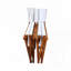 Wooden Folding Chair-1011471934