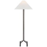 Clifford Floor Lamp