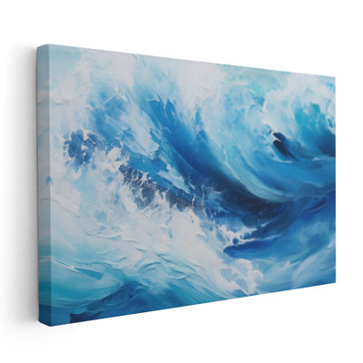 Oceanic Energy 2
