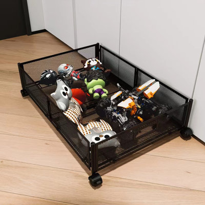 Rebrilliant Mallku Underbed Storage