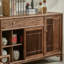 Buffet chinois Eco Elm