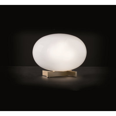 Alba Table Lamp