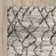 Elisha Abstract Hand Woven Area Rug