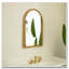 Miroir 20 po Avri