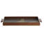 Fabio Decorative Tray