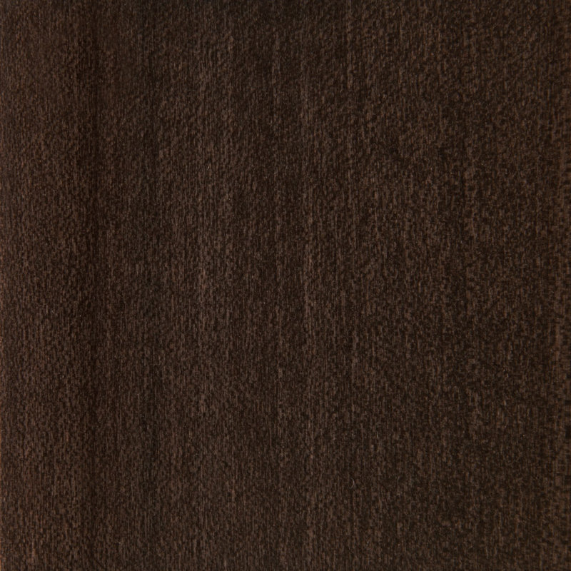 Next To You Solid Wood Plant Stand