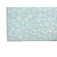 Tapis de cuisine anti-dérapant Leopard Play-1340230970-1340230963