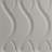 Nexus EnduraWall Decorative 3D Wall Panel-91556731