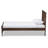 Louisville Solid Wood Platform Bed-2098902318-2033546464