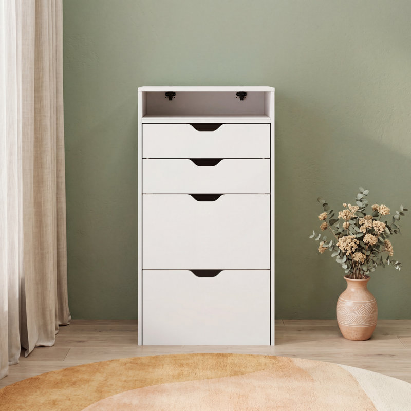 Coiffeuse avec tabouret, ensemble de coiffeuse 3 en 1 avec miroir HD, éclairage tricolore, tiroirs coulissants et tabouret de rangement caché