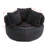 Lazy Sofa Bean Bag Chair-111706906