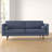 Stevens 81.5" Sofa with Reversible Cushions-1357821818