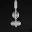 Gusto 1 - Light LED Pendant-282064865-282064864