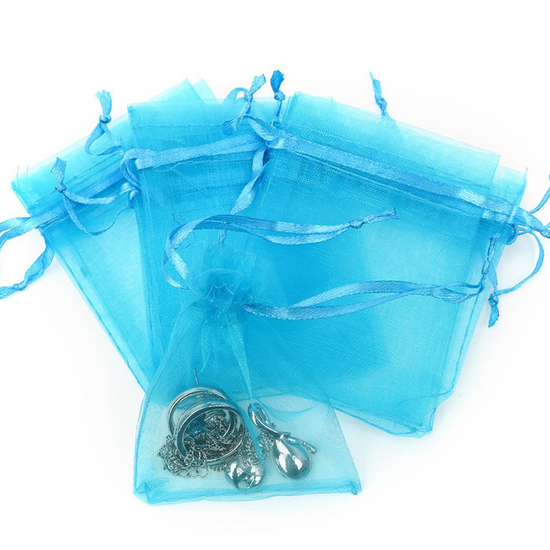 Gift Bags