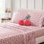 Coussin Betsey Johnson