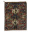 One-of-a-Kind 6' X 7' Area Rug
