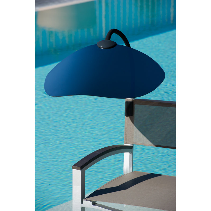 Parasol de plage Shade