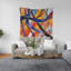 Tapisserie murale-1737008826