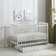 Chenoweth Cot Bed with Mattress