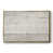 Gold Floater Framed Canvas is out of stock