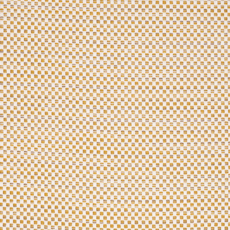 Tissu intérieur / extérieur Pacifica, Maïs