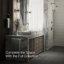 Purist Widespread Bathroom Faucet-984908492
