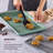 KitchenAid® 10X15in Nonstick Aluminized Steel Baking Sheet-127282744