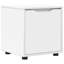 Bathroom Cabinet-1836781976