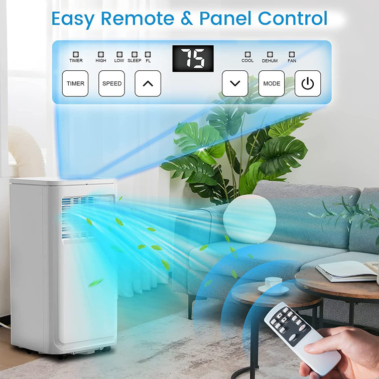 https://assets.wfcdn.com/im/67387680/resize-h755-w755%5Ecompr-r85/2406/240664030/BOSSIN+10000BTU+Portable+Air+Conditioner+with+Remote+Included.jpg