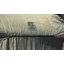 Housse de rv polypro 1 overdrive-9044152