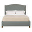 Caroline/Casey Solid Wood Bed-1371406406-1371406480-1371406740