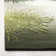 Amier Soho Floral Hand-Tufted Wool and Viscose Area Rug