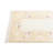 Runner Munoz Beige Rug