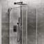 Système de douche complet-68295466