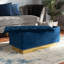 Repose-pieds Eldora 35 avec rangement-967862079