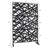 Outdoor & Indoor Privacy Screen-1507270708