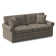 Bedford Upholstered 86'' Sofa