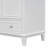 30" Bathroom Vanity With Sink Combo,Bathroom Cabinet with Doors and Drawer-93569237