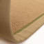 Rondle Boucle Jute Area Rug-1375322928-1362992368