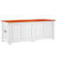Camp Trunk / Footlocker-537819575