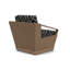 Charisma Outdoor Armchair-99293940