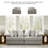 Tessler Upholstered 92'' Loveseat
