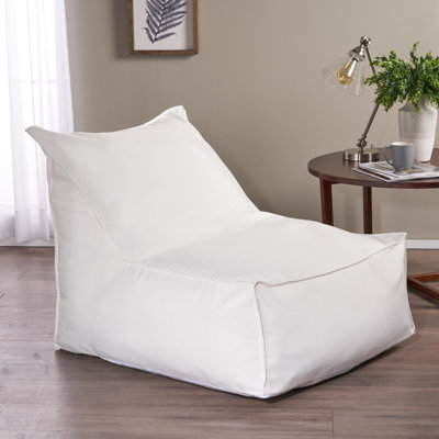 Polyester Bean Bag Chair & Lounger