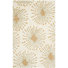 Beige/Gold
