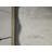 Faux Fur Indoor Rug-125009513-70699090