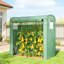Serre stable, mini serre-126622205