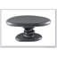 Table de bout ultrabrillante avec plateau épais de 60 mm, parfaite pour les espaces de vie modernes et élégants-581725186