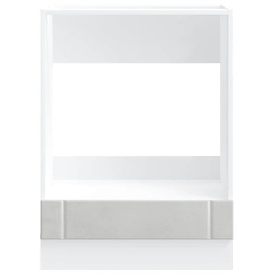 Kadlec Oven Cabinet